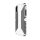 Etui Presidio Grip do iPhone X czarnobiałe - 1442726 - zdjęcie 13